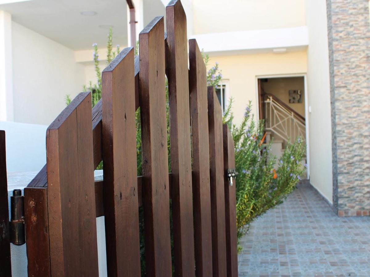 Panorama House, 5 Meters To The Sea Holiday home