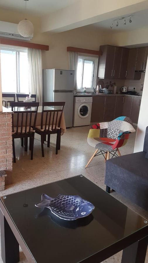 Panorama House, 5 Meters To The Sea Holiday home *