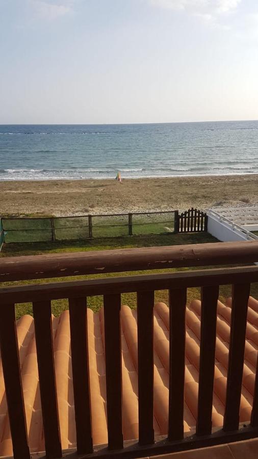 Holiday home Panorama House, 5 Meters To The Sea *