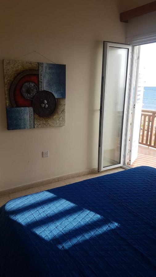 Panorama House, 5 Meters To The Sea Holiday home *